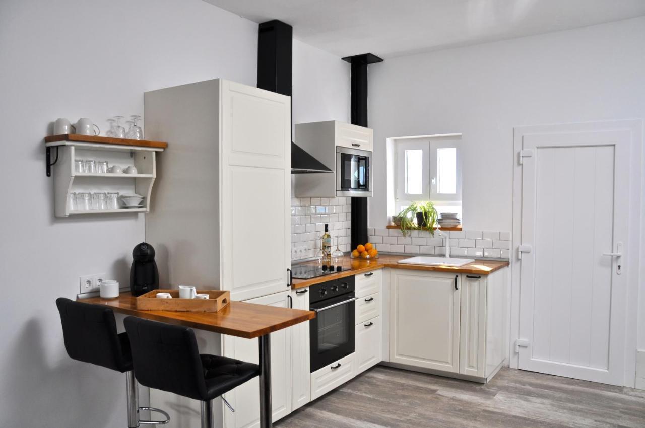 Apartamento Buena Vista 1ª Linea Playa Honda!! Playa Honda  Zewnętrze zdjęcie